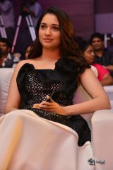 Tamannaah at Naa Nuvve Movie Audio Launch